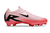 Nike Mercurial Vapor 16 Elite Campo na internet