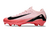 Nike Mercurial Vapor 16 Elite Campo - comprar online