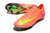 Nike Mercurial Vapor 16 Elite Campo - loja online