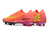 Nike Mercurial Vapor 16 Elite Campo - bacurau sports