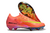 Nike Mercurial Vapor 16 Elite Campo