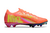 Nike Mercurial Vapor 16 Elite Campo na internet