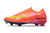 Nike Mercurial Vapor 16 Elite Campo - comprar online