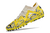 Puma Future Ultimate AG - comprar online