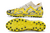 Puma Future Ultimate AG - loja online