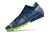 Puma Future Ultimate AG - comprar online