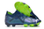 Puma Future Ultimate Campo