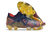 Puma Future Ultimate Campo