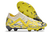 Puma Future Ultimate Campo