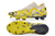 Puma Future Ultimate Campo - bacurau sports