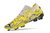 Puma Future Ultimate Campo - comprar online