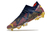 Puma Future Ultimate Campo - comprar online