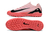 Nike Mercurial Vapor 16 Elite Society - bacurau sports