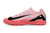 Nike Mercurial Vapor 16 Elite Society - comprar online