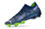 Puma Future Ultimate Campo - comprar online