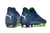 Puma Future Ultimate Campo - loja online