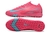 Nike Mercurial Vapor 16 Elite Society - bacurau sports