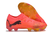 Puma Future Ultimate Campo