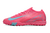 Nike Mercurial Vapor 16 Elite Society - comprar online