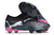 Puma Future Ultimate Campo