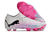 Puma Future Ultimate Campo