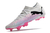 Puma Future Ultimate Campo - comprar online