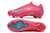 Nike Mercurial Vapor 16 Elite Campo - bacurau sports