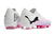 Puma Future Ultimate Campo - loja online