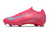 Nike Mercurial Vapor 16 Elite Campo - comprar online