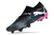 Puma Future Ultimate Campo - comprar online