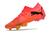 Puma Future Ultimate Campo - comprar online