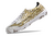 Mizuno Alpha Made in Japan Society - comprar online