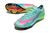 Nike Mercurial Vapor 16 Elite Campo - loja online