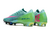 Nike Mercurial Vapor 16 Elite Campo - bacurau sports