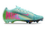 Nike Mercurial Vapor 16 Elite Campo na internet