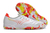 Mizuno Morelia classic Society