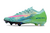 Nike Mercurial Vapor 16 Elite Campo - comprar online