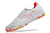 Mizuno Morelia classic Society - comprar online