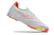 Mizuno Morelia classic Society na internet