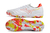 Mizuno Morelia classic Society - loja online