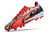 Puma Ultra Ultimate Campo - comprar online