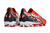 Puma Ultra Ultimate Campo - loja online