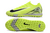 Nike Mercurial Vapor 16 Elite Society - bacurau sports