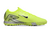 Nike Mercurial Vapor 16 Elite Society - comprar online