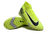 Nike Mercurial Superfly 16 Elite society - loja online