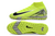 Nike Mercurial Superfly 16 Elite society - bacurau sports