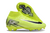 Nike Mercurial superfly 16 Elite Campo