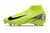 Nike Mercurial superfly 16 Elite Campo - comprar online