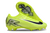 Nike Mercurial Vapor 16 Elite Campo