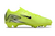 Nike Mercurial Vapor 16 Elite Campo na internet